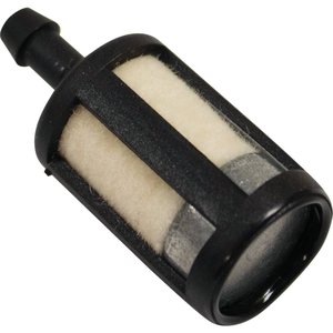 Fuel Filter, Zama ZF-4 — Part #EAP-211815