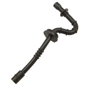 Fuel Line, Stihl 1123 358 7703 — Part #EAP-211817