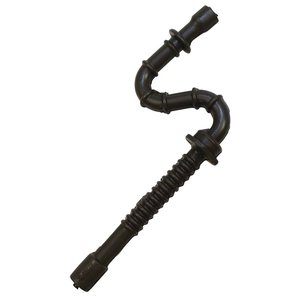 Fuel Line, Stihl 1127 358 7703 — Part #EAP-211819