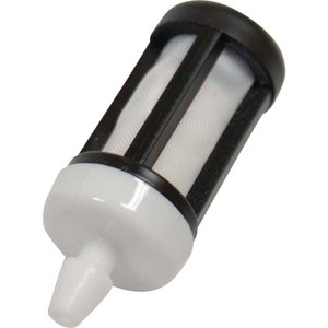 Fuel Filter, Stihl 0000 350 3502 — Part #EAP-211821