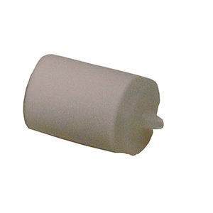Fuel Filter, Husqvarna 598836601 — Part #EAP-211822