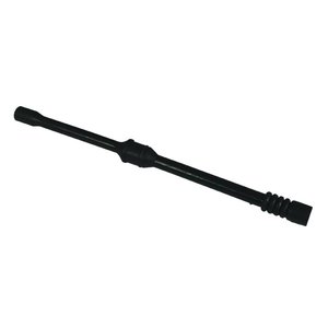 Molded Fuel Line, Mcculloch 215708 — Part #EAP-211824