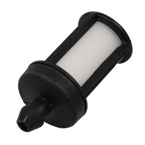 Fuel Filter, Stihl 0000 350 3504 — Part #EAP-211826
