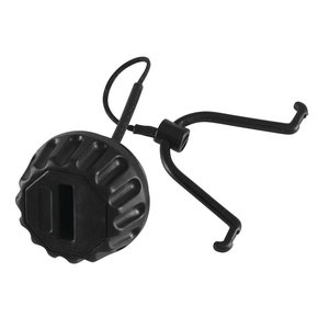 Oil Cap, Stihl 0000 350 0510 — Part #EAP-211829