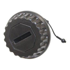 Fuel Cap, Stihl 0000 350 0509 — Part #EAP-211830