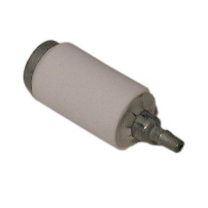Fuel Filter, Husqvarna 530095649 — Part #EAP-211832
