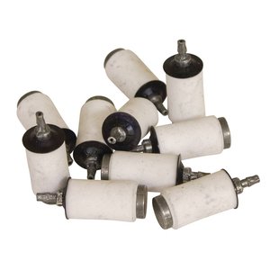 Fuel Filter Shop Pack, Husqvarna 530095649, case, 10 — Part #EAP-211833