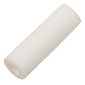 Fuel Filter, Stihl 0000 358 1800 — Part #EAP-211834