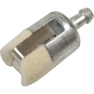 Fuel Filter, Walbro 125-527-1 — Part #EAP-211835