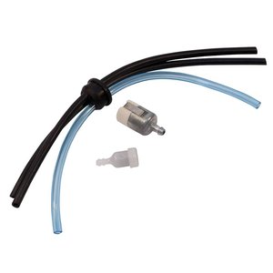 Fuel System Maint. Kit, Echo 90097Y — Part #EAP-211837
