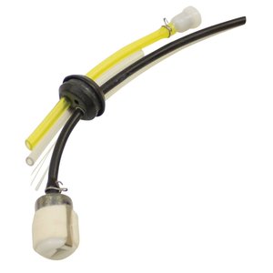 Fuel System Maint. Kit, Echo 13211555931 — Part #EAP-211838