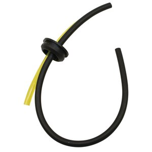 Fuel Line Kit, Red Max 581493301 — Part #EAP-211839
