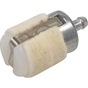 Fuel Filter, Walbro 125-528-1 — Part #EAP-211906