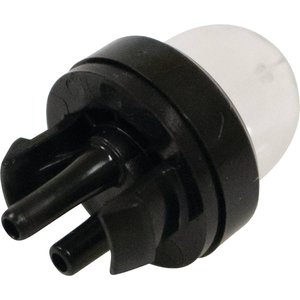 Primer Bulb, Walbro 188-512-1 — Part #EAP-211925
