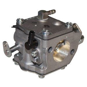 Walbro OEM Carburetor, Walbro WJ-105-1 — Part #EAP-211926