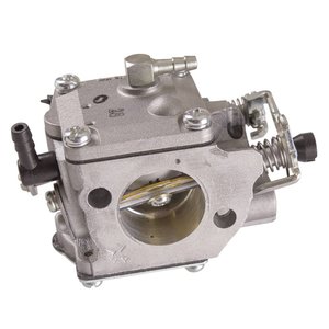 Walbro OEM Carburetor, Walbro WJ-131-1 — Part #EAP-211927