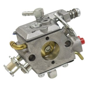 Walbro OEM Carburetor, Walbro WT-895-1 — Part #EAP-211929