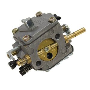 Carburetor, Stihl 4223 120 0652 — Part #EAP-211930