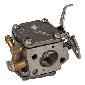 Carburetor, Wacker 0117285 — Part #EAP-211934