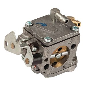 Tillotson Carburetor, Wacker 0172309 — Part #EAP-211938