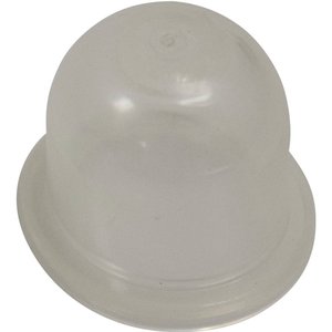 Walbro OEM Primer Bulb, Walbro 188-17-1 — Part #EAP-211943