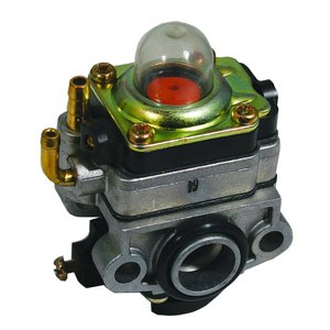 Walbro OEM Carburetor, Walbro WYL-19-1 — Part #EAP-211944