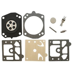 Carburetor Kit, Walbro K10-HD — Part #EAP-211950