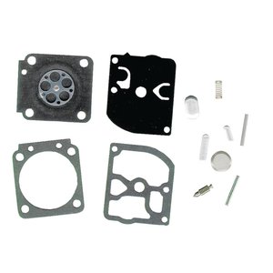 Carburetor Kit, Zama RB-66 — Part #EAP-211953