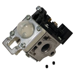 Zama OEM Carburetor, Zama Z011-120-0627-B — Part #EAP-211975