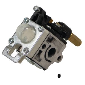 Zama OEM Carburetor, Zama Z011-120-0617-C — Part #EAP-211976