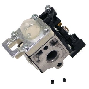 Zama OEM Carburetor, Zama Z011-120-0629-B — Part #EAP-211978