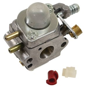 Zama OEM Carburetor, Zama Z011-120-0685-A — Part #EAP-211980