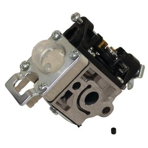 Zama OEM Carburetor, Zama Z011-120-0647-C — Part #EAP-211990