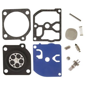 Carburetor Kit, Zama RB-105 — Part #EAP-212023