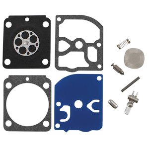 Carburetor Kit, Zama RB-99 — Part #EAP-212024