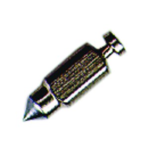 Carburetor Needle Valve, Tillotson 34-219 — Part #EAP-212026
