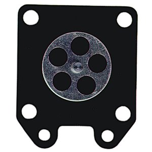 Metering Diaphragm Assembly, Walbro 95-526-9-8 — Part #EAP-212035