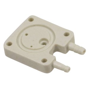 Zama OEM Primer Bulb Base, Zama Z000-056-A023-A — Part #EAP-212036