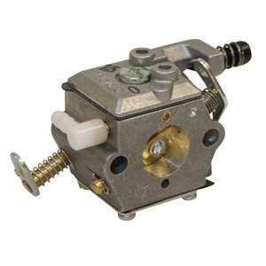 Walbro OEM Carburetor, Walbro WT-215-1 — Part #EAP-212037