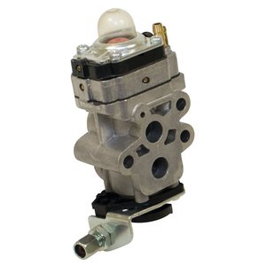 Walbro OEM Carburetor, Walbro WYA-53-1 — Part #EAP-212039