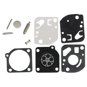 Carburetor Kit, Zama RB-21 — Part #EAP-212040