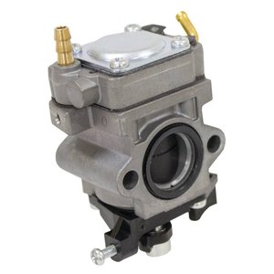 Walbro OEM Carburetor, Walbro WYK-406-1 — Part #EAP-212041