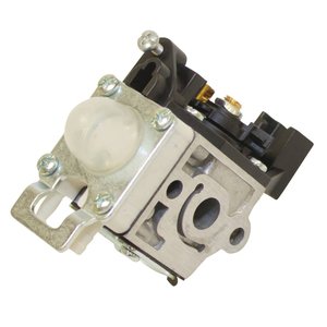 Zama OEM Carburetor, Zama Z011-120-0604-D — Part #EAP-212042