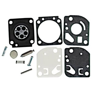 Carburetor Kit, Zama Z000-001-K045-A — Part #EAP-212043