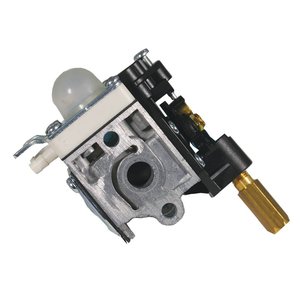 Zama OEM Carburetor, Zama Z011-120-0638-C — Part #EAP-212044
