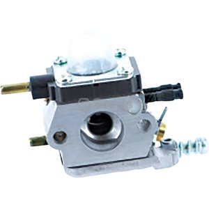 Zama OEM Carburetor, Zama Z011-120-0676-B — Part #EAP-212045