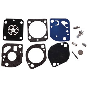 Carburetor Kit, Zama RB-114 — Part #EAP-212046