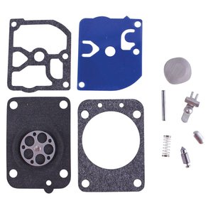Carburetor Kit, Stihl 4238 007 1061 — Part #EAP-212048