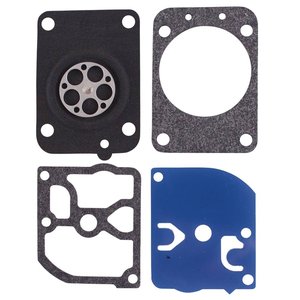 Gasket and Diaphragm Kit, Stihl 4238 007 1060 — Part #EAP-212049