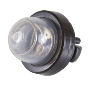 Primer Bulb, Stihl 1130 350 6200 — Part #EAP-212050